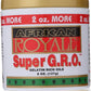 Super G.R.O Super G.R.O Gelatin Rich Oils 177ml