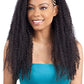 Model Model Caribbean Twist 20-Inch Crochet Hair