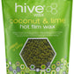 Hive Wax Coconut & Lime Hot Film Wax