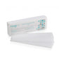 HIVE WAX FLEXIBLE PAPER WAXING STRIPS(100)