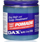 Dax  Super light Pomade