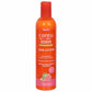 CANTU GUAVA  HAIR LOTION / 12FL.OZ / 355ML