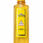 7777777 Seven Powers Spiritual Perfume - Original 500ml