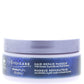 AVLON AFFIRM CARE HAIR REPAIR MASQUE / 227G