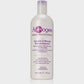 ApHogee Keratin 2 Minute Reconstructor