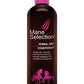 Mane Selection  Herbal Gro Conditioner 335ml