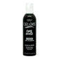 EBIN NEW YORK CURL & TWIST CURL MOUSSE / XTREME CURL VOLUMIZING