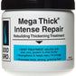 DooGro Mega thick intense repair