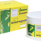 A3 Cosmetics 4 Laboratories Ever Bright Lemon Cream