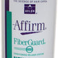 AVLON AFFIRM FIBER GUARD NEW&IMPROVED SUSTENANCE FORTIFYING TREATMENT