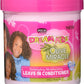 Olive miracle Detangling Moisturizing Leave-in Conditioner
