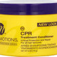Motions  Treatment Conditioner Treat & Revive CPR+ Professional