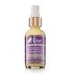 The Mane Choice   Ancient Egyptian Split -End Treatment Serum