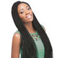 X-pression Senegalese Twist Small
