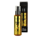 TOTEX COSMETIC KERATIN HAIR CARE SERUM / 125ML