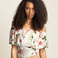 THE FEME COLLECTION / JERRY BOHEMIAN