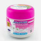 ASANTEE RICE MILK SALT SPA
