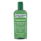 HOLLYWOOD BEAUTY PEPPERMINT PREMIUM OIL