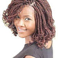X-PRESSION KINGKY BRAID