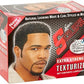 Luster's S - Curl Texturizer - Extra Strength