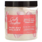 Carol's daughter wash day delight jelly-to- cream conditioner with rose water + glycerin / 20fl.oz / 567g