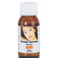 CLEAR ACTION MAXI TONE BRIGHTENING SERUM