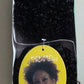 New Adorable Afro Wet Curl