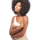 AFRICAN COLLECTION Weaving AFRO KINKY