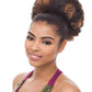 KUKNUS COLLECTION BIG AFRO PUFF
