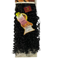Aftress Janet Synthetic Weave