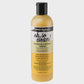 oh so clean! Moisturizing & Softening Shampoo
