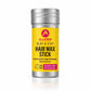 ALLORED SLAY N STAY HAIR WAX STICK 75G