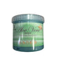 STAR BEAUTY ALOE VERA WAX 450 G