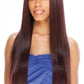 Equal Amerie Lace Front Synthetic Wig 28 Inch