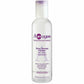 ApHogee Gloss Therapy Brillo Terapia Lustre Thèrapie