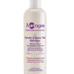 ApHogee keratin & Green Tea Shampoo