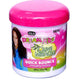 African Pride Dream Kids Quick Bounce Detangling Pudding 425 g