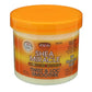 Shea Miracle  Twist & Loc Smoothie