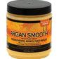 Africa’s Best Argan Smooth Strengthening Miracle Hair Masque 426 g