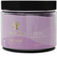 AS I AM CURL COLOR LILAC TEMPORARY COLOUR