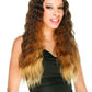 EQUAL LACE DEEP INVISIBLE PART ATALYA