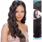 FREETRESS EQUAL WEAVE ATTRAK