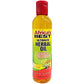 Africa's Best Ultimate Herbal Oil