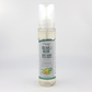 Originals by Africa's Best  Olive & Aloe Soft Shine Flex Hold