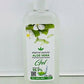 Eternal Beauty Aloe Vera Petroleum jelly