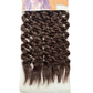 AMIGOS SILKY WAVE 16"