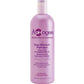 ApHogee Deep Moisture Shampoo