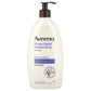 AVEENO STRESS RELIEF MOISTURIZING LOTION 532ML