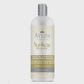 Texture release shampoo