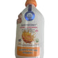 Baby Secret Vitamin C & Niacinamide Body Wash Shower Gel -